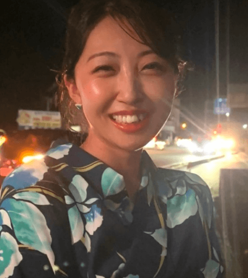ひとみんの写真