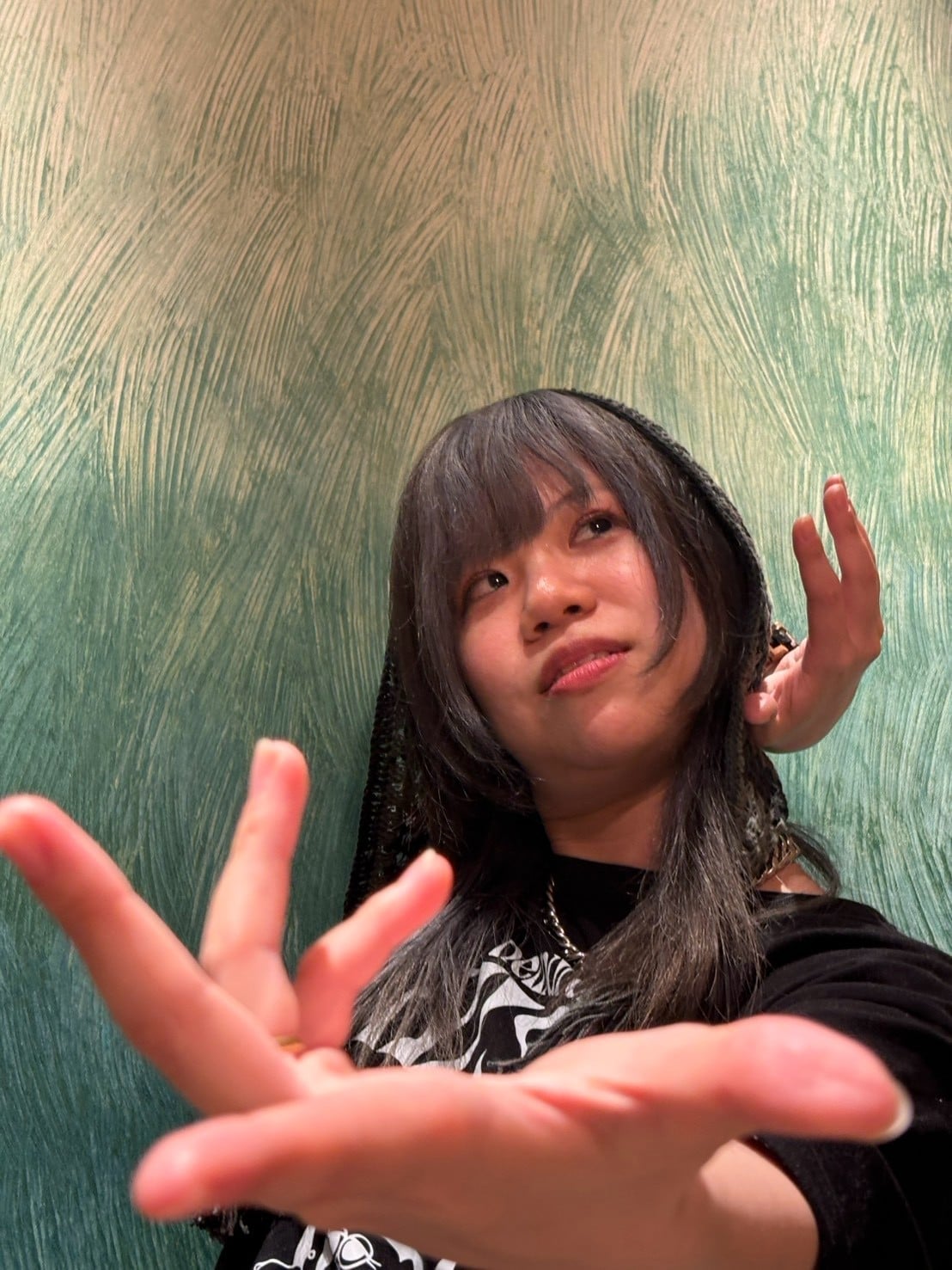 小野なつみの写真